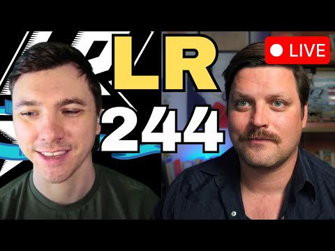 Candace Owens V Crowder RIGHT IN DISARRAY + Trump's SNAP CUTS ft. Michael Burns