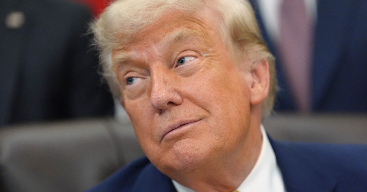 Did Trump Get Special Access to Retatrutide?