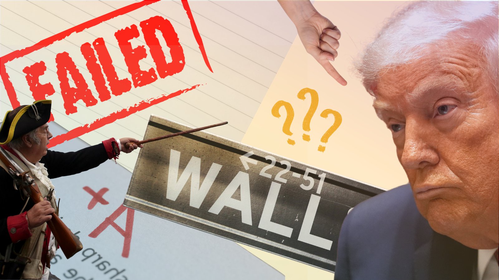  Are Bankers Really Shorting AI? 