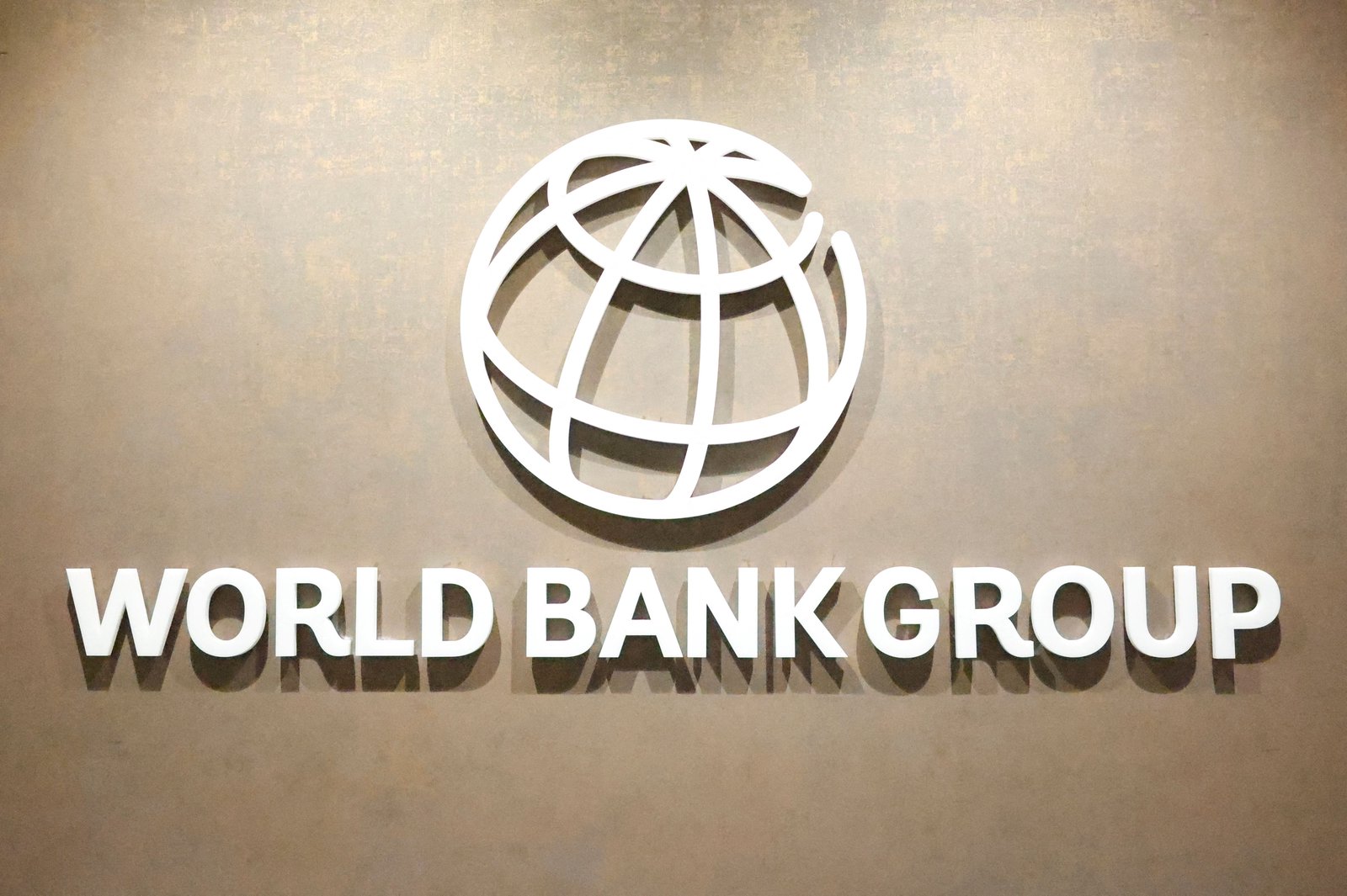 World Bank lends $750 million to Kenya