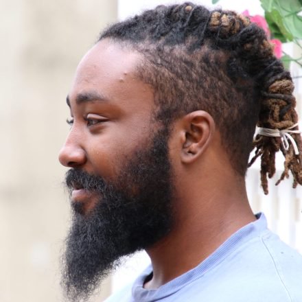 BLM Protester Transferred Thousands of Miles Away After They Organized Against Their Solitary Confinement