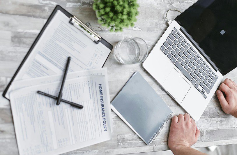 When a Cash-Out Refinance Can Help You Consolidate Debt