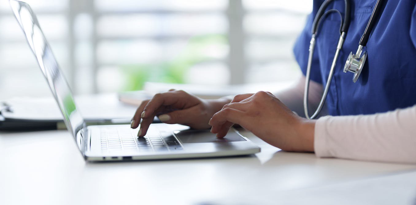 How to do your own online health research like a scientist – a biostatistician’s step-by-step guide