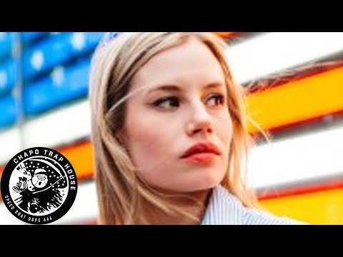 Olivia Reingold | Chapo Trap House