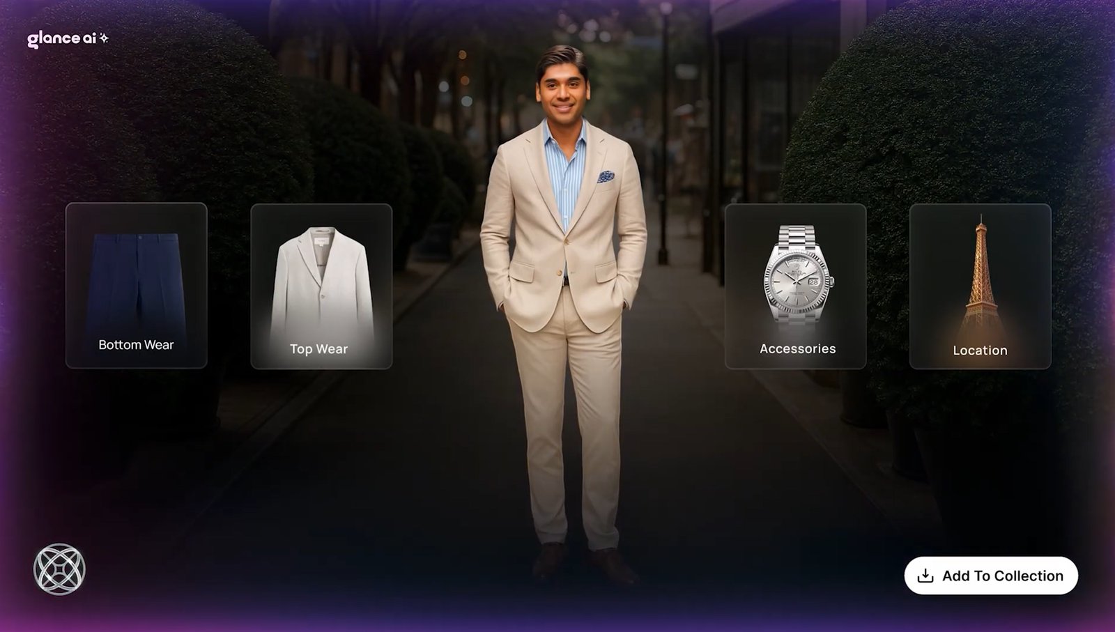 DirecTV adds AI avatars to TV breaks for personalized shopping