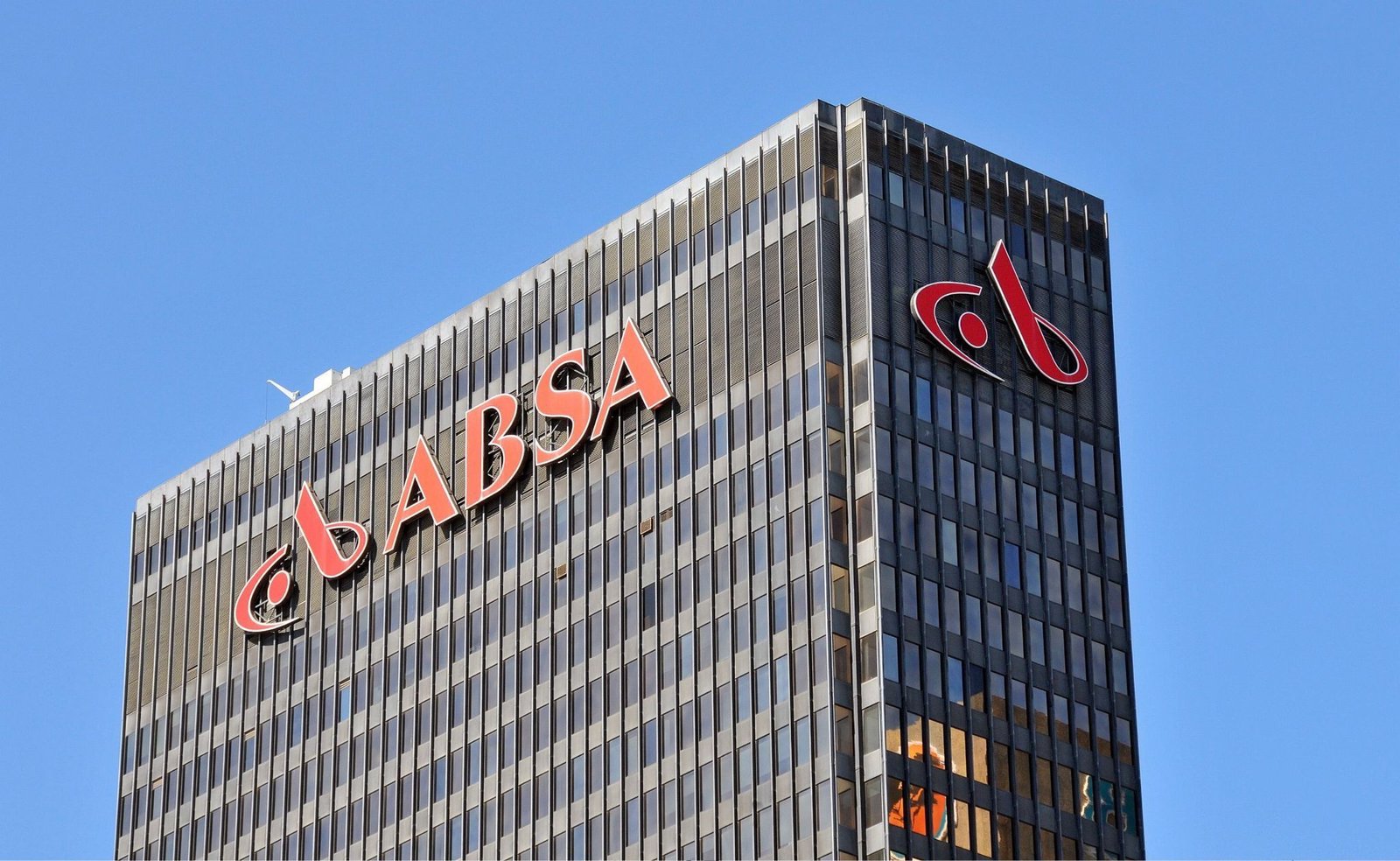 Absa bank plans African expansion