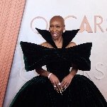 Cynthia Erivo Points Out Racial Bias in Reaction to Wicked Singapore Red Carpet Incident