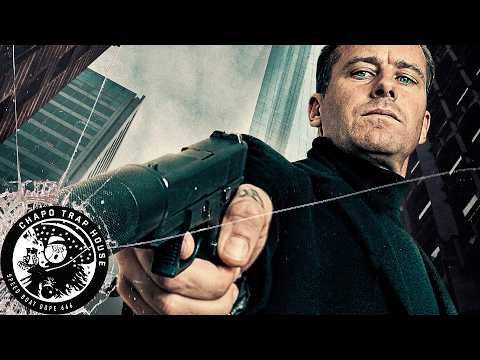 Uwe Boll And Producer's Law | Chapo Trap House