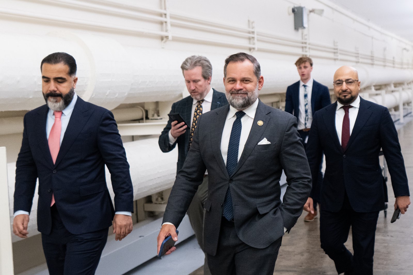 Everybody Hates Cory