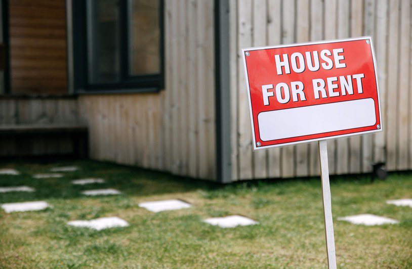 Why Safe Housing Is Essential for Strong Communities
