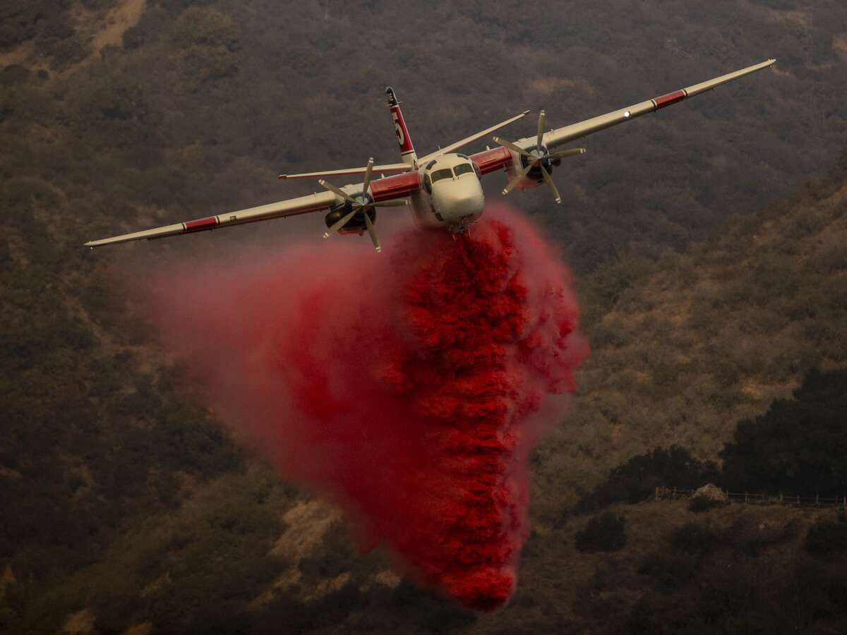 House GOP Bill Would Roll Back Key Protections in US Chemical Safety Law