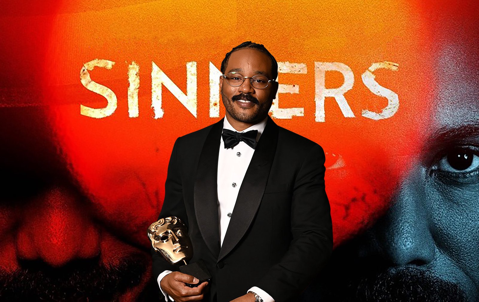 “Sinners” Offers a False Vision of Empowerment