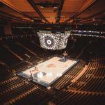 New York City Is Crashing Out in Jubilation Over the Knicks as Watch Parties Get Canceled
