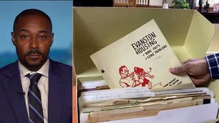 Reparations Efforts "Sweeping the Country" Despite DOJ Attack on Evanston, IL Groundbreaking Program