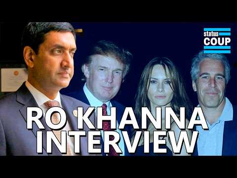 EPSTEIN FILES BOMBSHELL: Trump Murder Threats, Not Suicide, Mossad Agent?