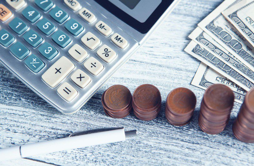 Why More Companies Are Tightening Internal Payroll Verification Processes
