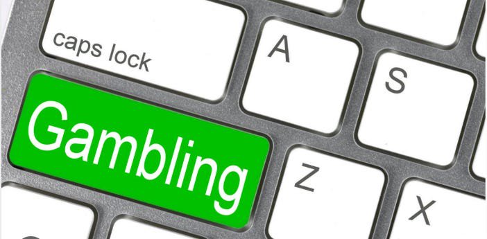 Curbing America's Gambling Problem