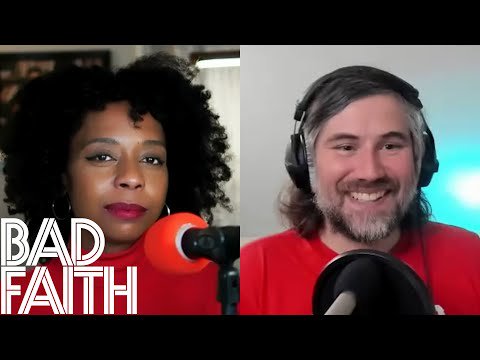 Chomsky's DISTURBING Relationship With Epstein & Steve Bannon (w/ Émile Torres)