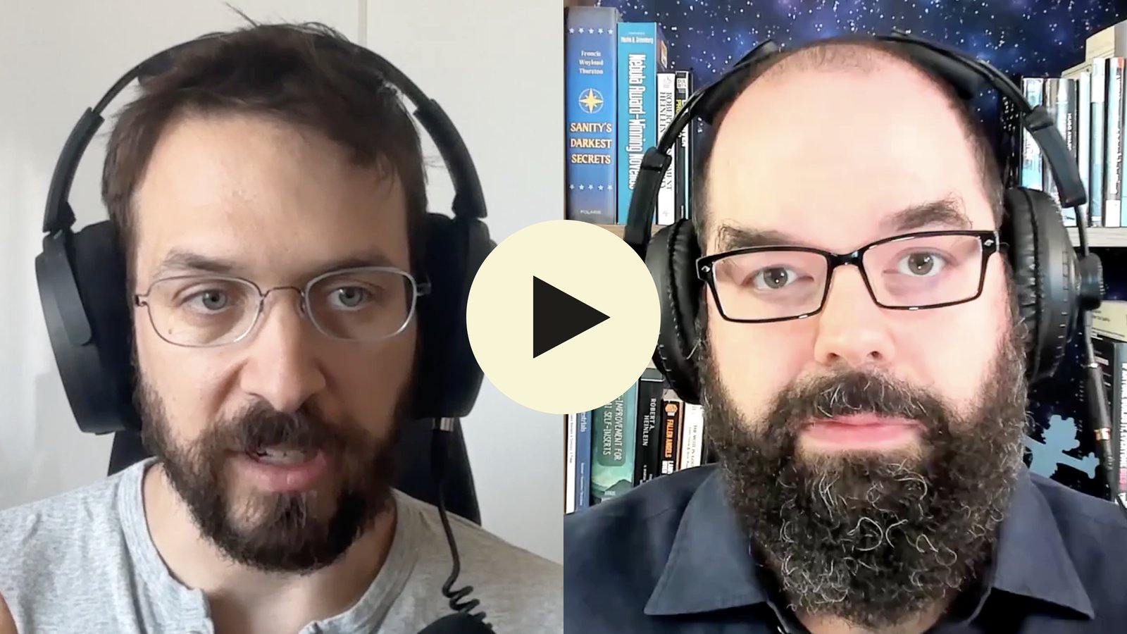 Researchers give doomsday warning about building AI too fast