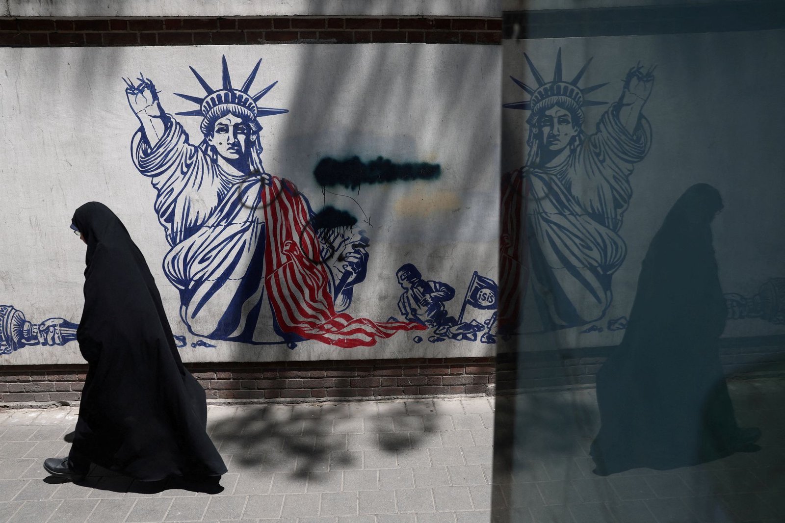 US officials downplay details of Washington-Tehran deal
