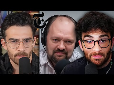 This debate got heated real quick