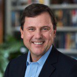 Mike Johnson, Being ‘Fully Transparent,’ Says He Doesn’t Know Where Tom Kean is