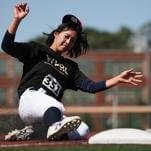 New Glory Days? The Return of Women’s Professional Baseball