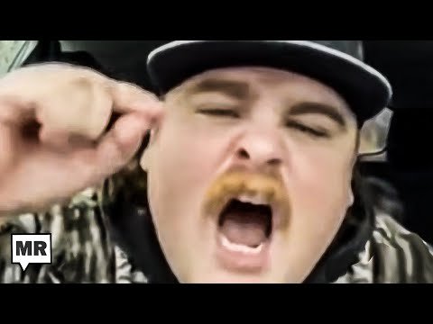 Righteous Anger Over Trump's ICE Murder Of Renee Good