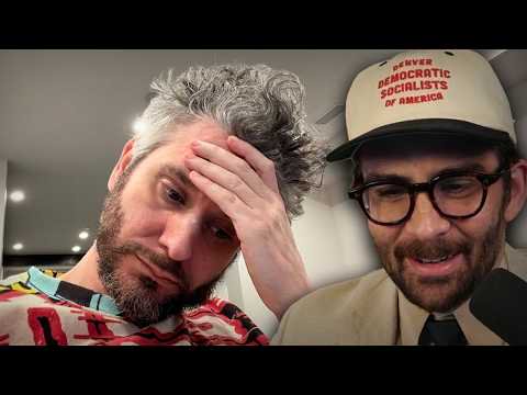 Another HUGE Blow to Ethan Klein
