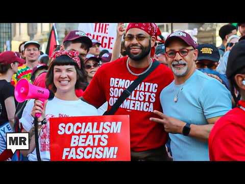 Should You Join DSA?