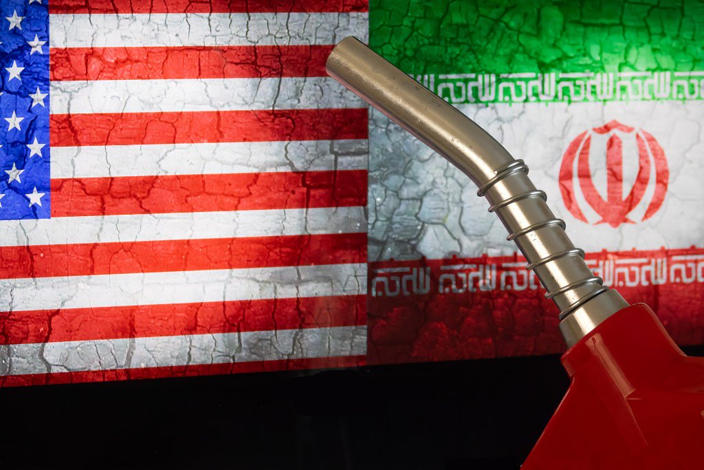 Aftermath: Donald Trump Invented a New Forever War