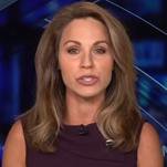 “Petty, Loud and Obnoxious”: Surgeon General Nom Nicole Saphier’s Deleted Tweets About Trump