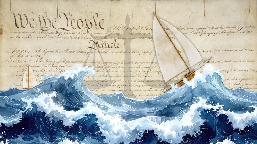 The Equity Docket: ‘Colorblindness’ on the Court