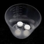 Judge Slams Bogus Murder Charge Against Georgia Woman Who Allegedly Took Abortion Pills