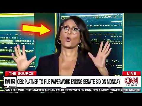 Corporate Dems Are Desperate To Weaponize Platner's Collapse