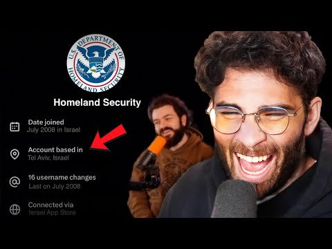 TWITTER LOCATION FEATURE BREAKS MAGA