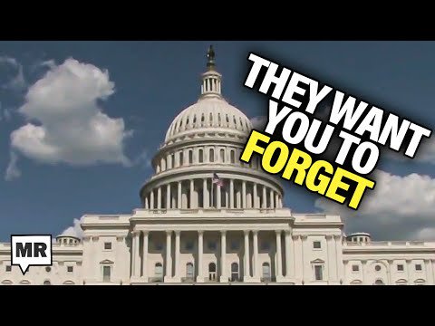 The Covid-Era Policy You're Supposed To Forget