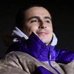 Theater Kid Timothée Chalamet Really Pissed Off the Other Types of Theater Kids