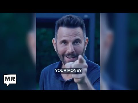 This Is Just Painful To Watch