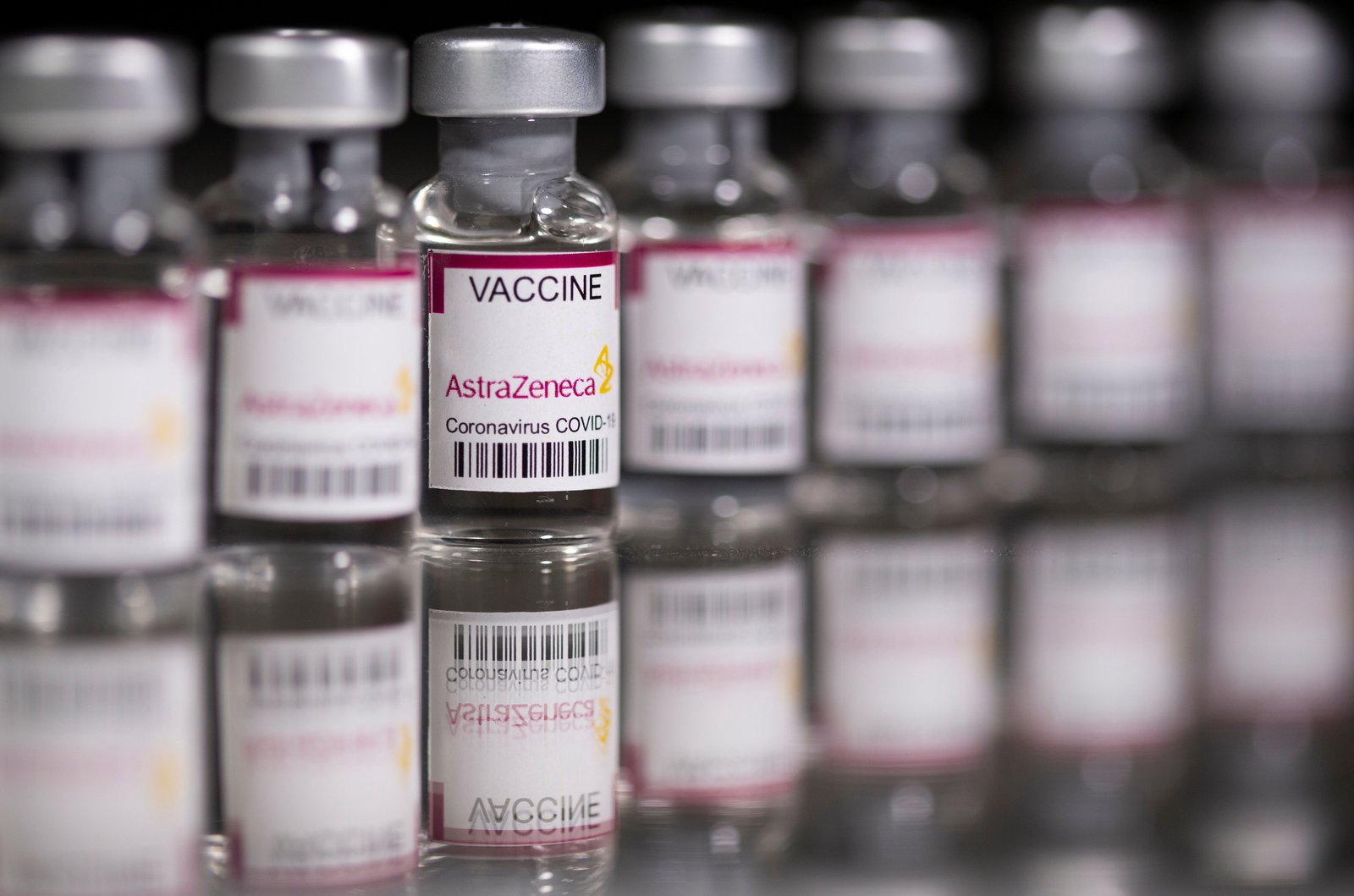 China’s up-and-coming pharma giants