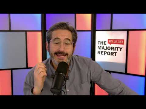 Martin Luther King Jr. Day Compilation 2026