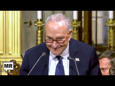 The Level Of Incompetence Is Breathtaking