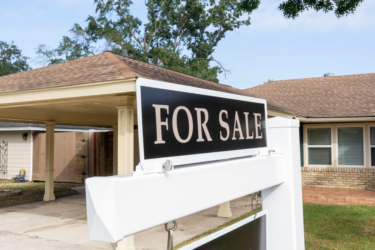New Study Reveals How Much Young People Have to Struggle to Buy Homes