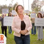 Katie Porter Reminds Voters She’s an Awful Boss in New Campaign Ad