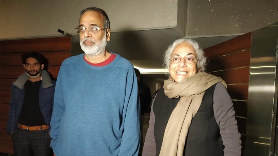 Court throws out cases against NewsClick and founder Prabir Purkayashta, calls them ‘gross abuse of the process of law’