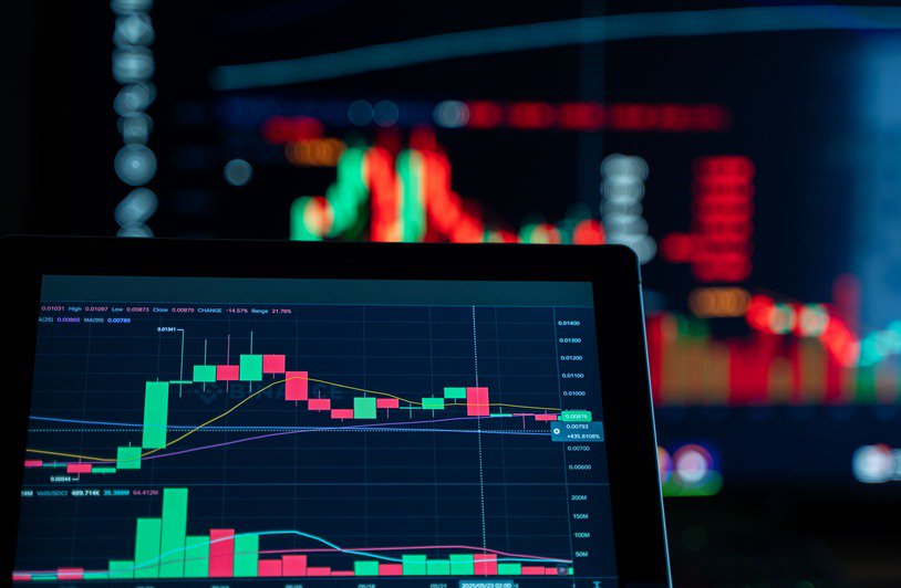 IUX Opens Its Pricing to a Direct Low-Cost Broker Comparison