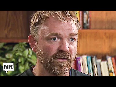 Woman Who Confronted Platner Speaks Out