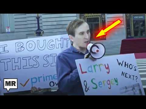 It Doesn't Get Dumber Than This, Folks