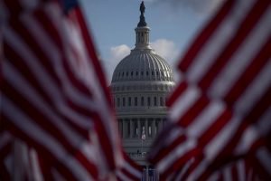 A Few Words on Independence Day