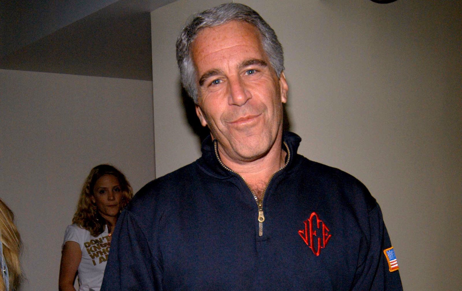 First Draft: 🧹 Clean House, Then Senate, Then Country